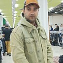 Знакомства: Кирил, 35 лет, Янаул