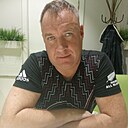 Знакомства: Алексей, 49 лет, Смоленск