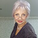 Знакомства: Наташа, 55 лет, Нижний Новгород