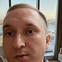 Знакомства: Павел Агафонов, 37 лет, Воронеж