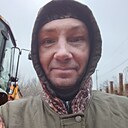 Знакомства: Андрей, 41 год, Липецк