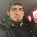 Знакомства: Maga, 25 лет, Махачкала