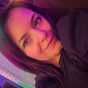 Знакомства: Екатерина, 40 лет, Липецк