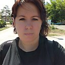 Знакомства: Инна, 41 год, Омск
