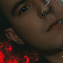 Знакомства: Лёха, 27 лет, Марьина Горка