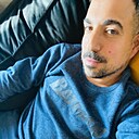 Знакомства: Ofir, 37 лет, Тель-Авив