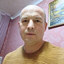 Знакомства: Ильдар, 45 лет, Бугульма