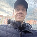 Знакомства: Александр, 38 лет, Раменское