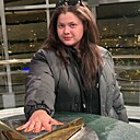 Знакомства: Виктория, 18 лет, Экибастуз