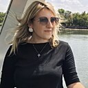 Знакомства: Юлия, 37 лет, Таганрог