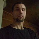 Знакомства: Евгений, 46 лет, Йошкар-Ола