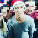 Знакомства: Aman, 34 года, Алматы