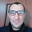 Знакомства: Данил, 47 лет, Шахты