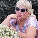 Знакомства: Елена, 48 лет, Каменск-Шахтинский