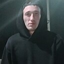 Знакомства: Юрий, 29 лет, Шахты