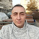 Знакомства: Дмитрий, 48 лет, Алматы
