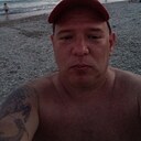 Знакомства: Артем, 45 лет, Ессентуки