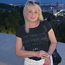 Знакомства: Мила, 53 года, Саратов