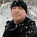 Знакомства: Александр, 41 год, Ольховка