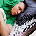 Знакомства: Марат, 27 лет, Краснокамск