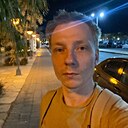 Знакомства: Сергей, 30 лет, Усть-Каменогорск