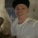 Знакомства: Сергей, 30 лет, Усть-Каменогорск