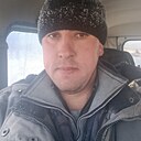 Знакомства: Вячеслав, 29 лет, Чита