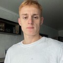 Знакомства: Антон, 27 лет, Могилев