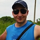 Знакомства: Антоха, 43 года, Луганск