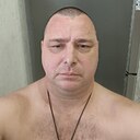 Знакомства: Алексей, 43 года, Большой Камень