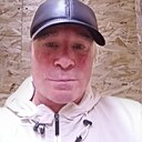 Знакомства: Дмитрий, 50 лет, Волгоград