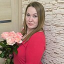 Знакомства: Ольга, 34 года, Ижевск