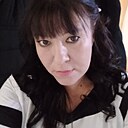 Знакомства: Алёна, 44 года, Хилок