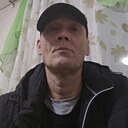 Знакомства: Сергей, 51 год, Воронеж