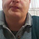 Знакомства: Роман, 34 года, Барнаул