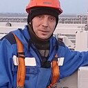 Знакомства: Алексей, 43 года, Вуктыл