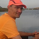 Знакомства: Rinat, 43 года, Бишкек