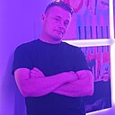 Знакомства: Шурик, 38 лет, Южноуральск