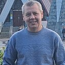 Знакомства: Дамир, 45 лет, Магнитогорск