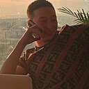 Знакомства: Dara, 31 год, Тараз