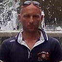 Знакомства: Андрей, 44 года, Севастополь