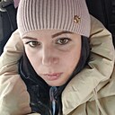 Знакомства: Нина, 39 лет, Новокузнецк