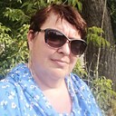 Знакомства: Дианна, 49 лет, Иркутск