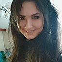 Знакомства: Fifaчка, 51 год, Москва