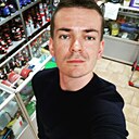 Знакомства: Денис, 44 года, Новочеркасск