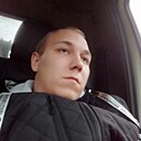 Знакомства: Андрей, 23 года, Рязань