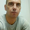 Знакомства: Максим, 45 лет, Ульяновск