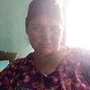 Знакомства: Юля, 41 год, Свободный