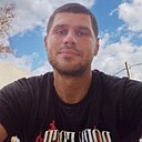 Знакомства: Алексей, 32 года, Минск