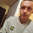 Знакомства: Никита, 25 лет, Комсомольск-на-Амуре